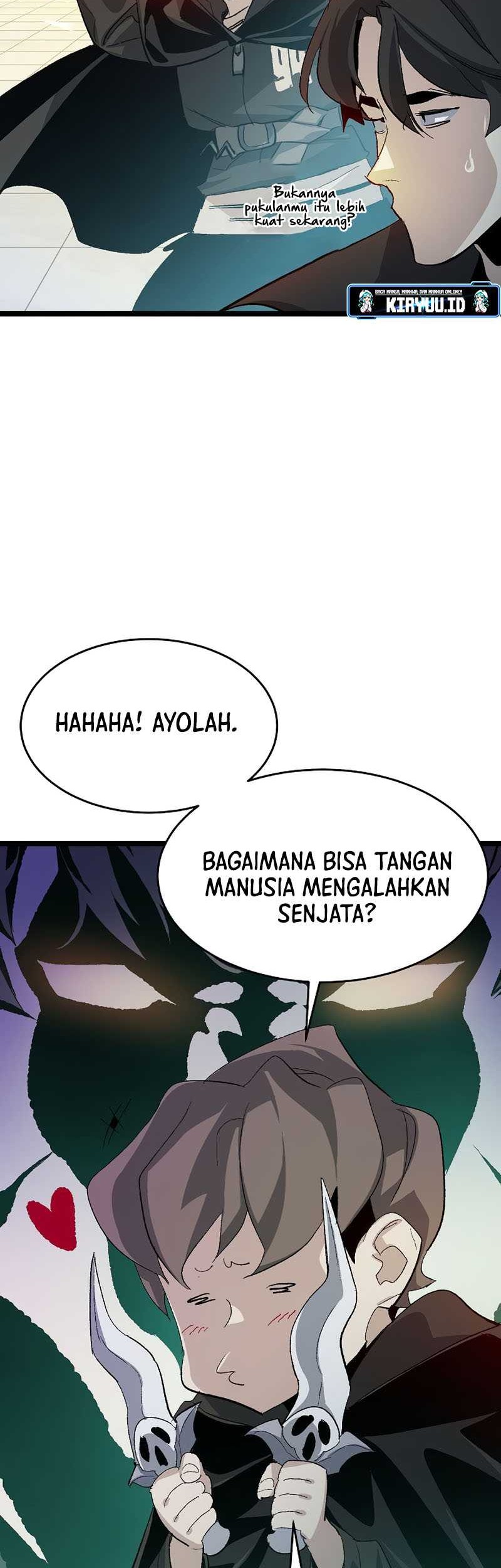 Halaman 25