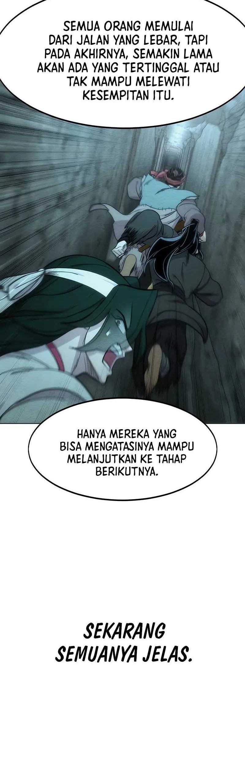 Halaman 309