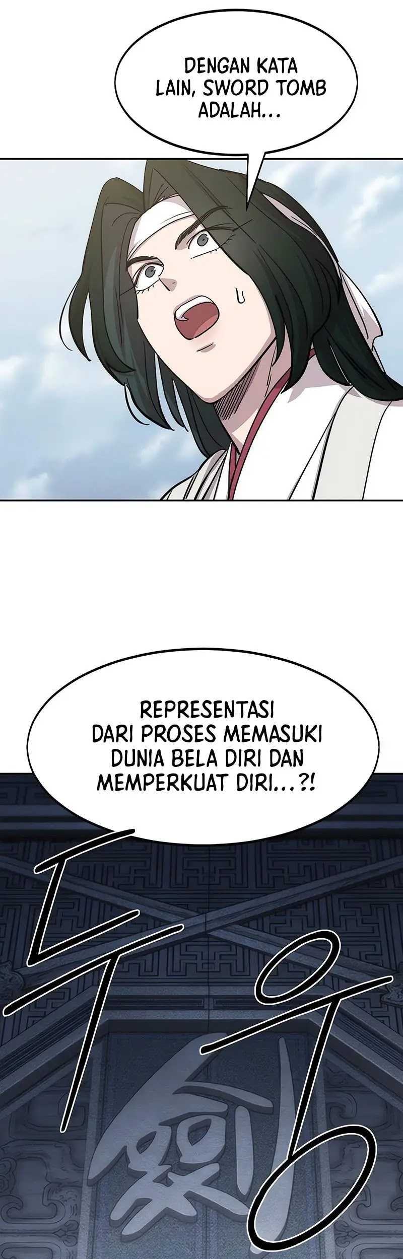 Halaman 310