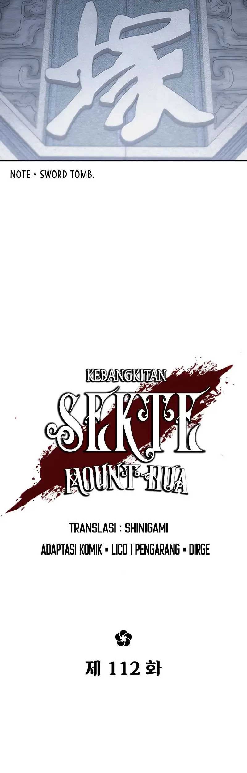 Halaman 311