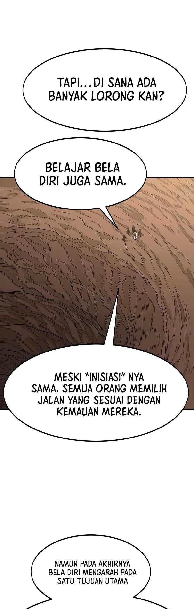 Halaman 312