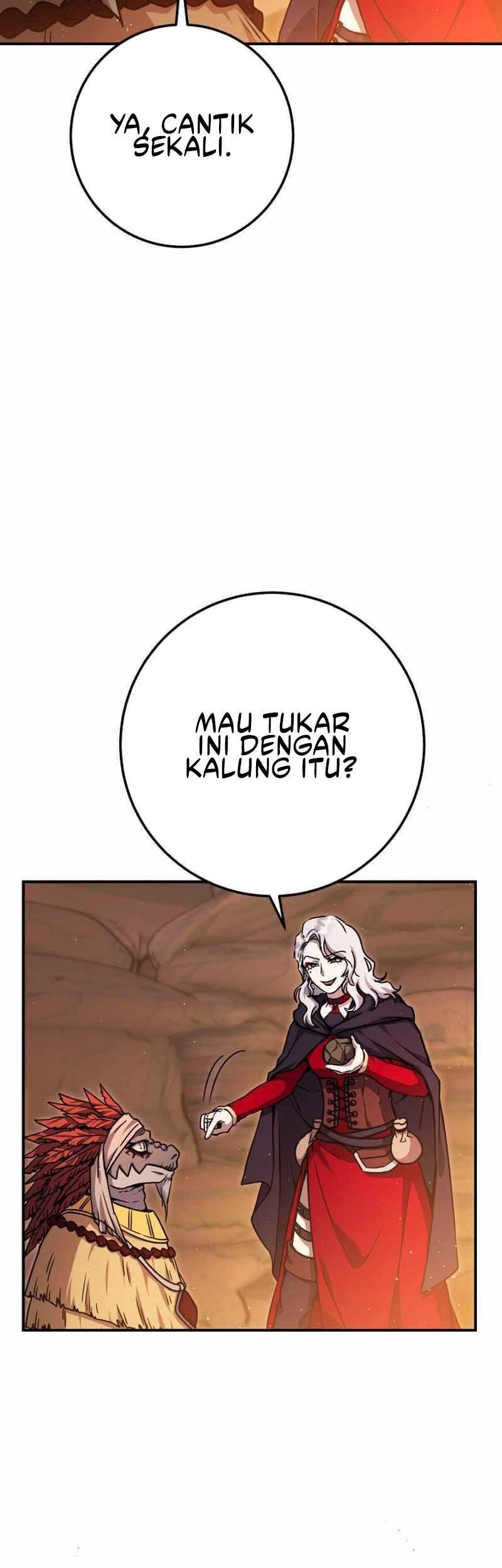 Halaman 103