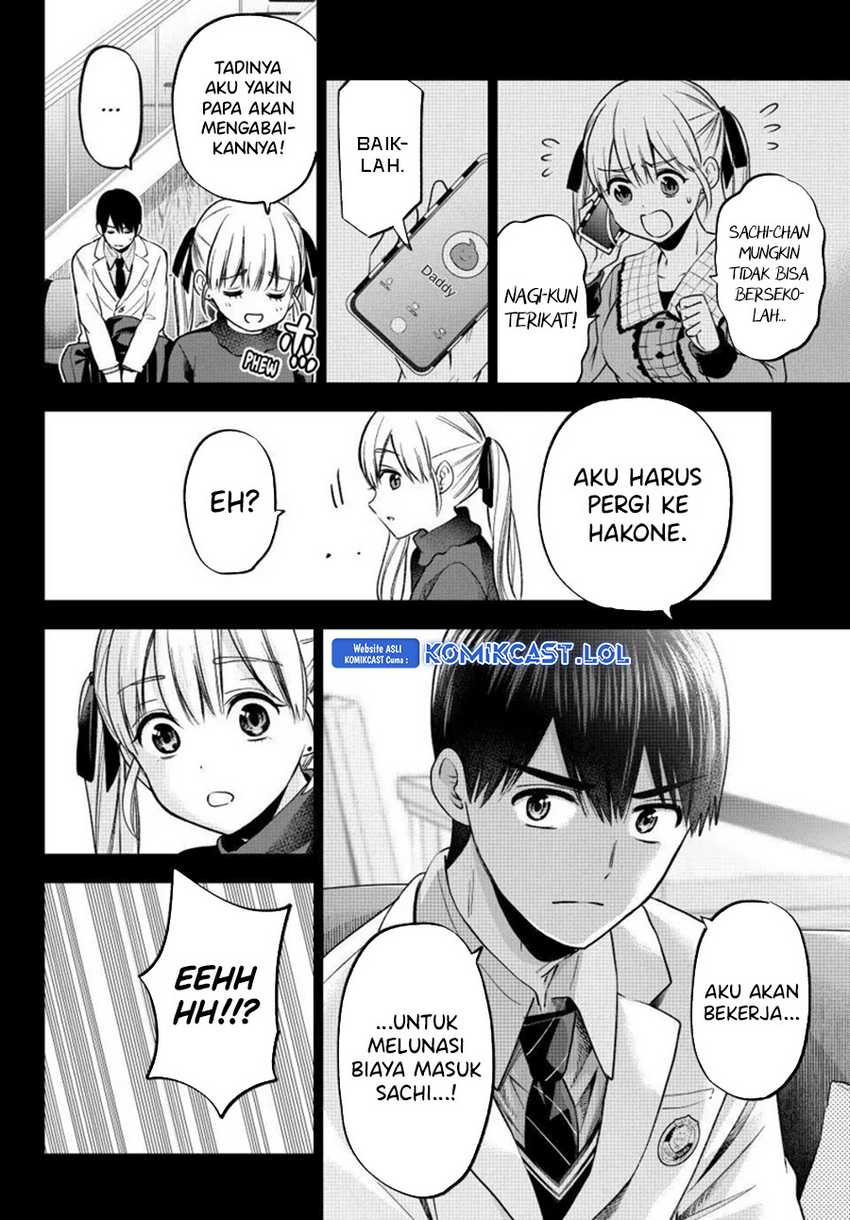 Halaman 118