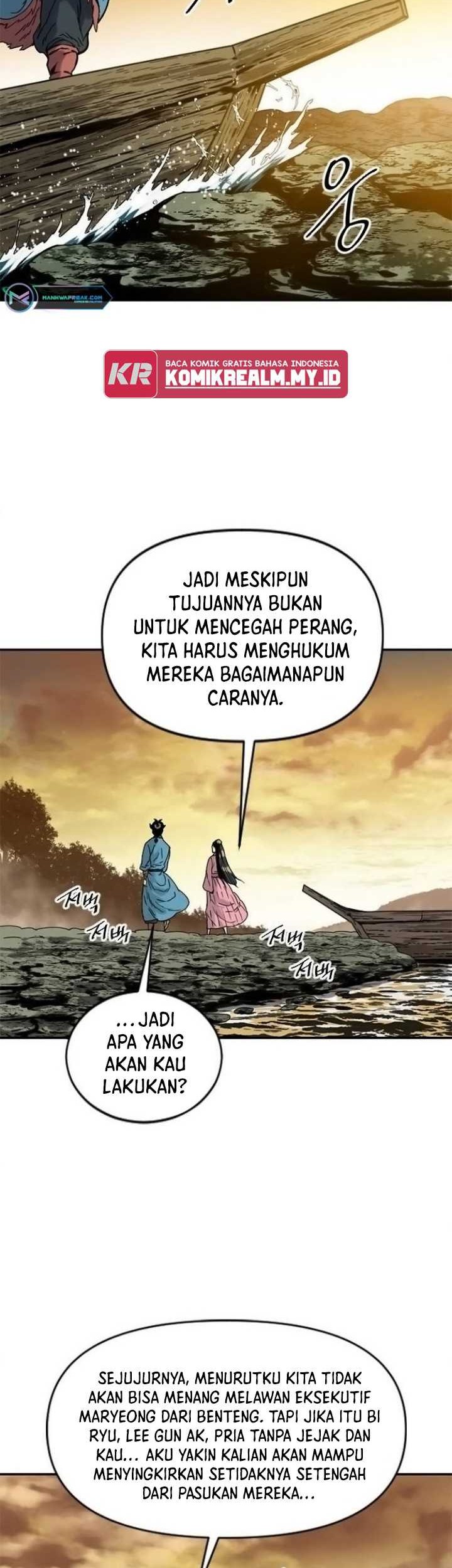Halaman 39