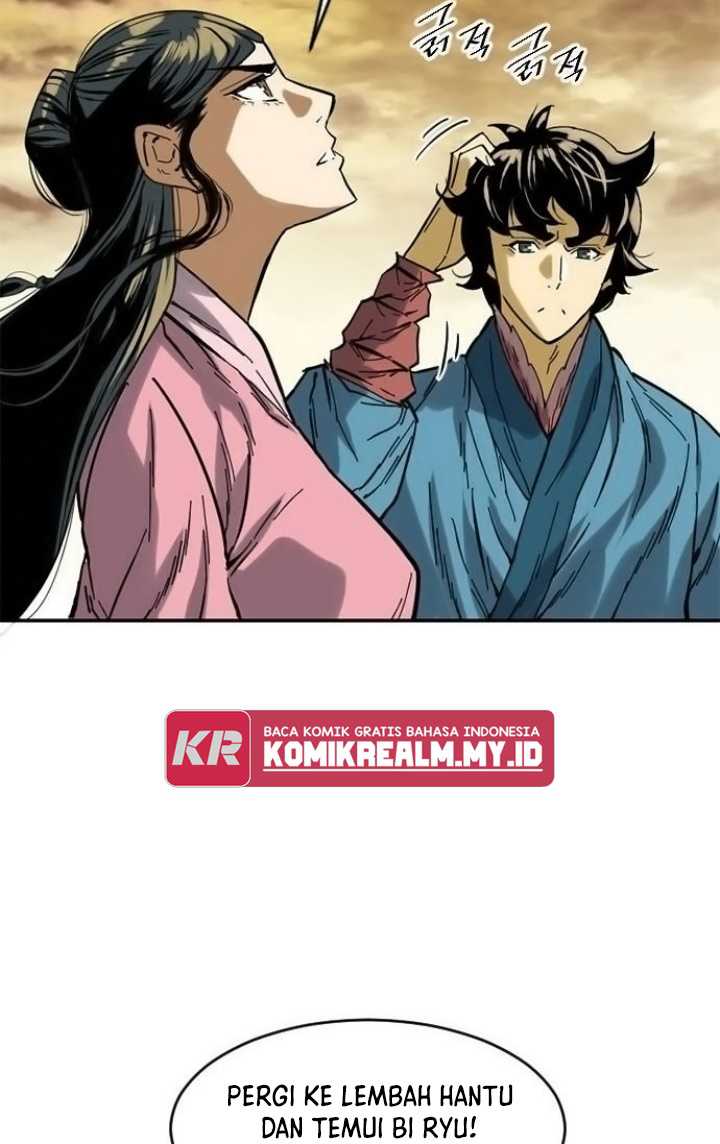 Halaman 40