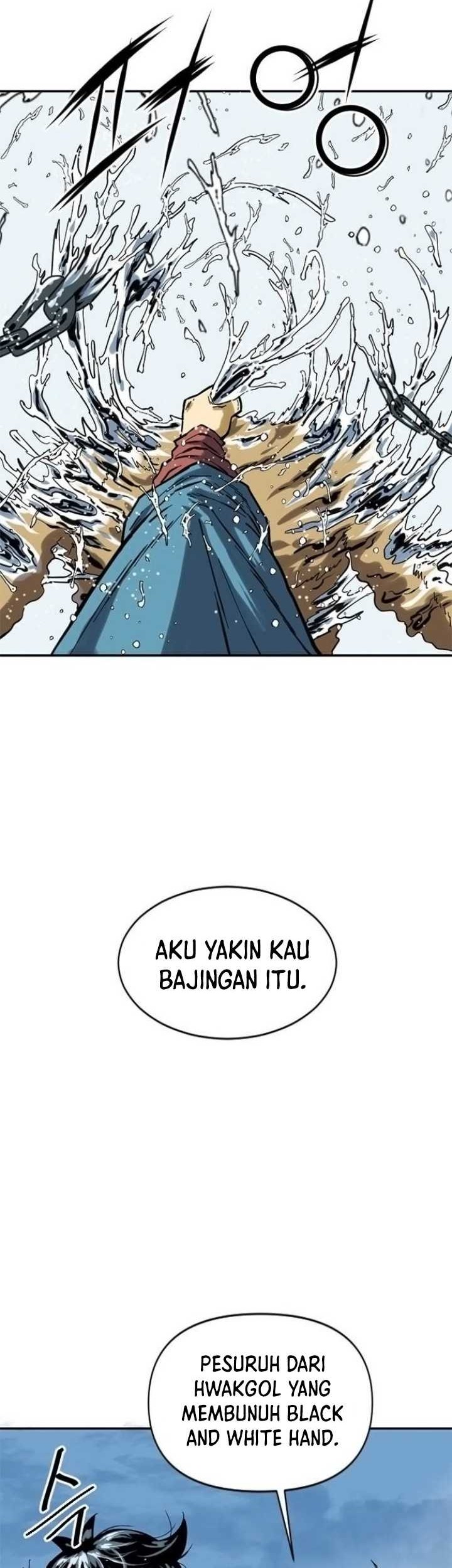 Halaman 81