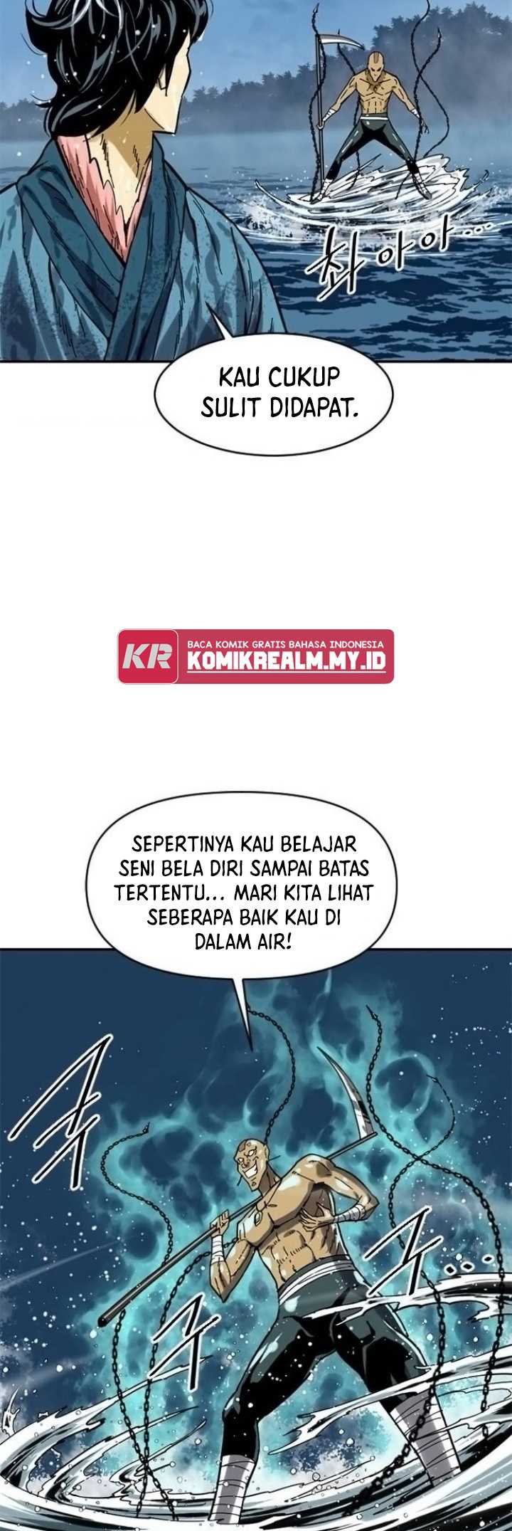 Halaman 82