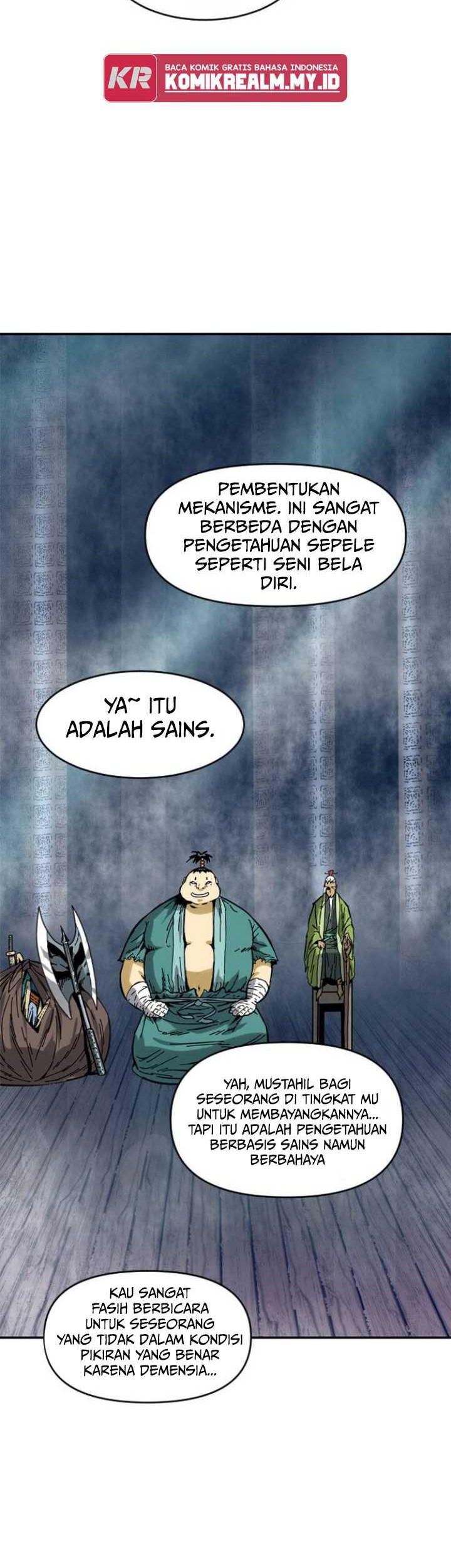 Halaman 77