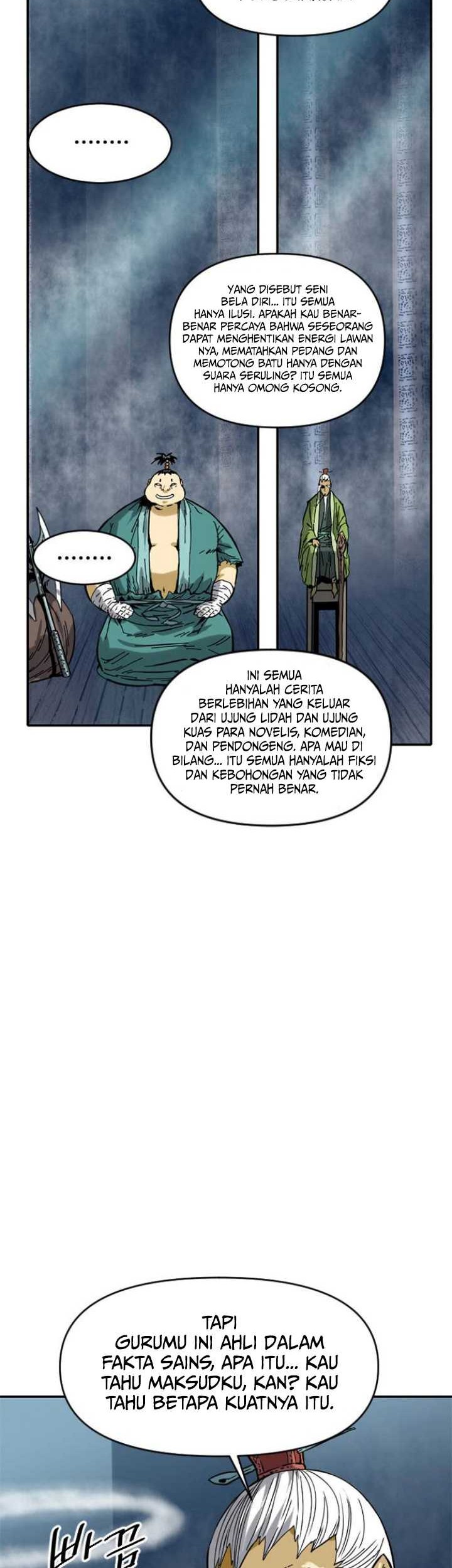 Halaman 75