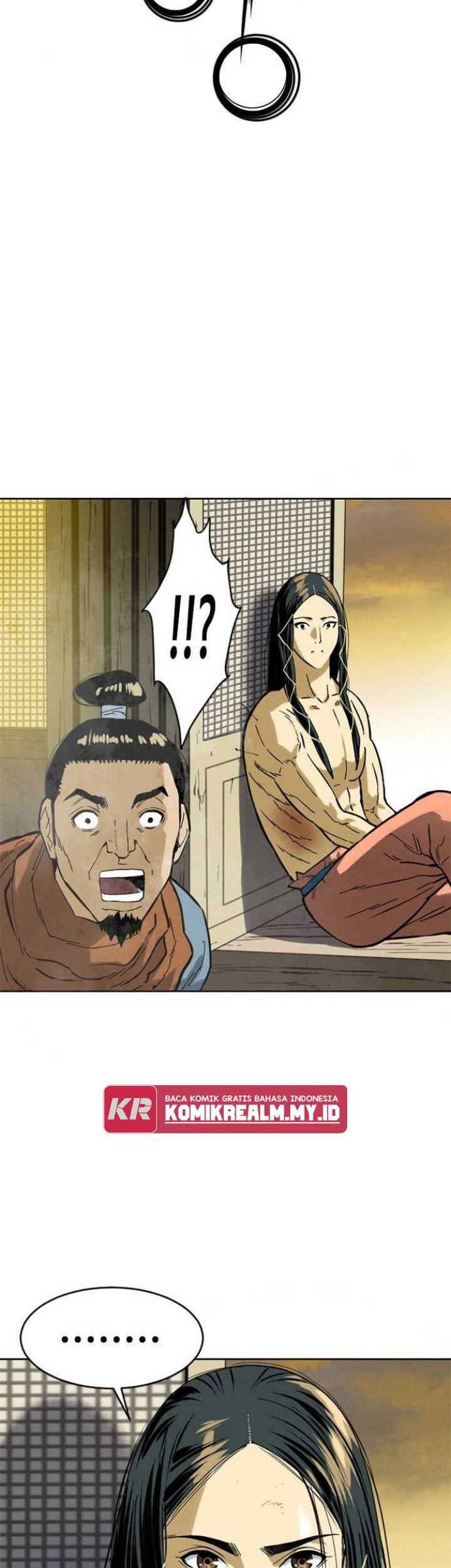 Halaman 108