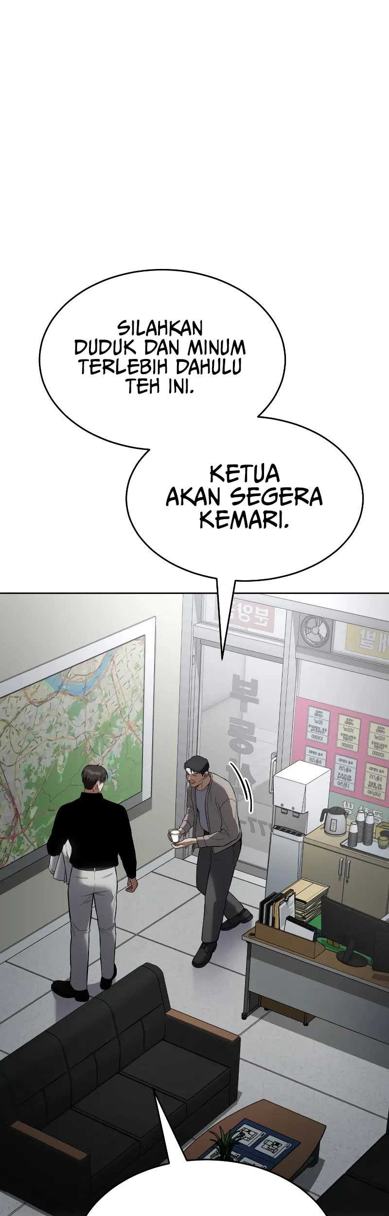 Halaman 73