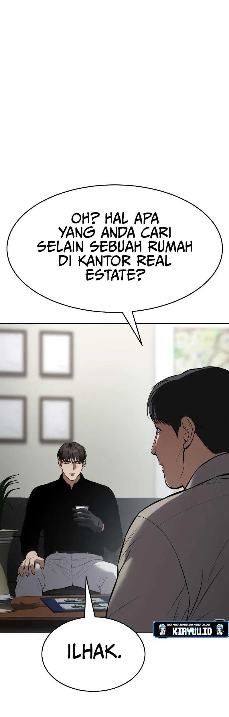 Halaman 76