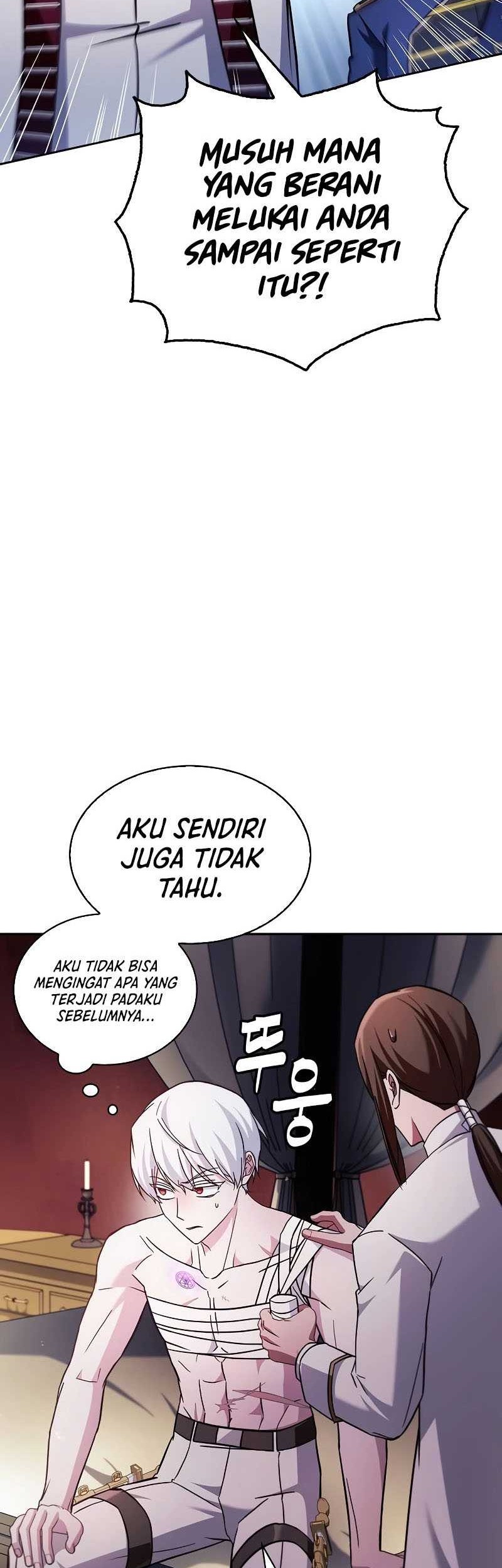 Halaman 129