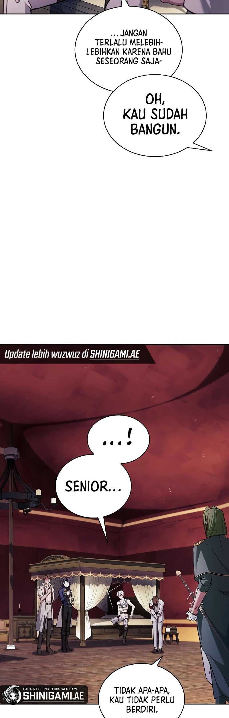 Halaman 130