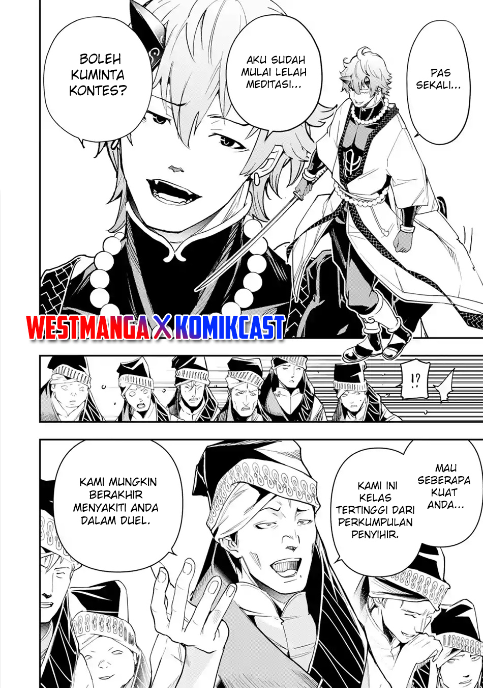 Halaman 66
