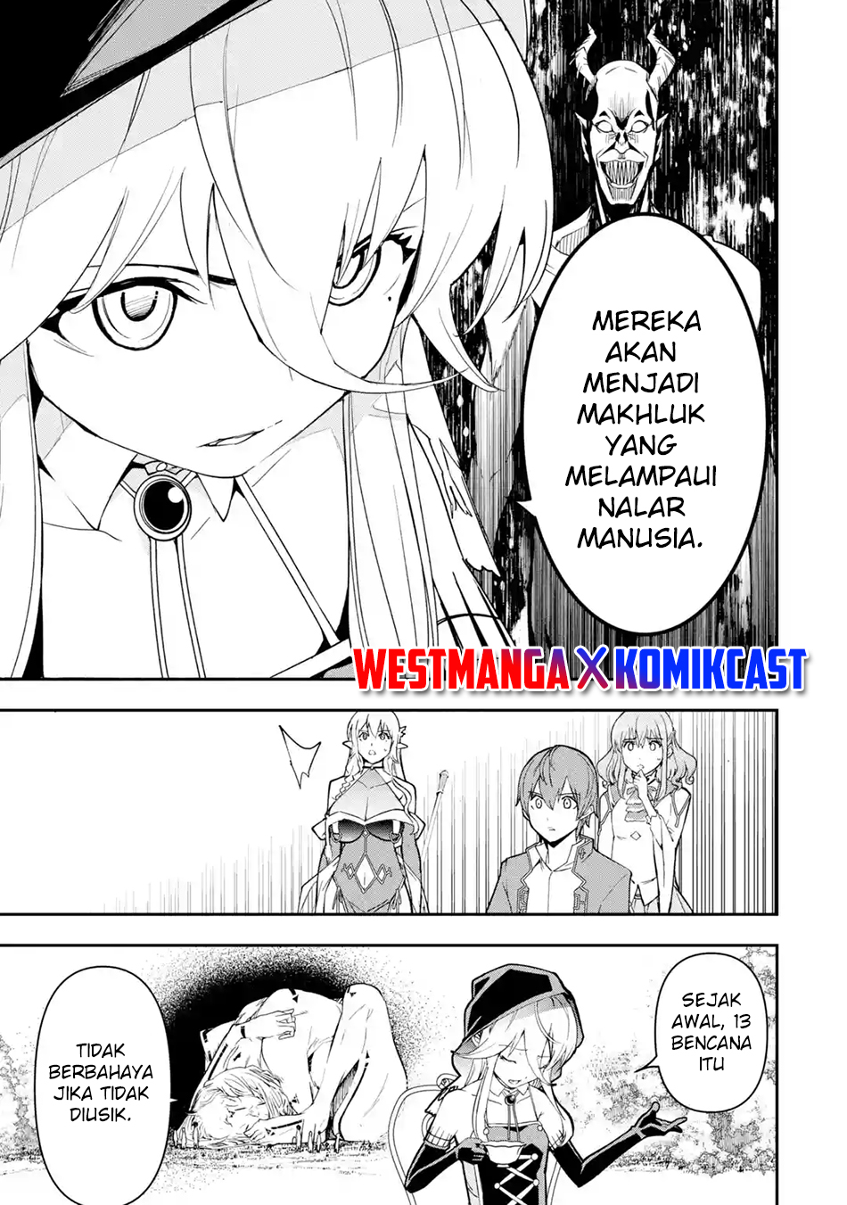Halaman 103
