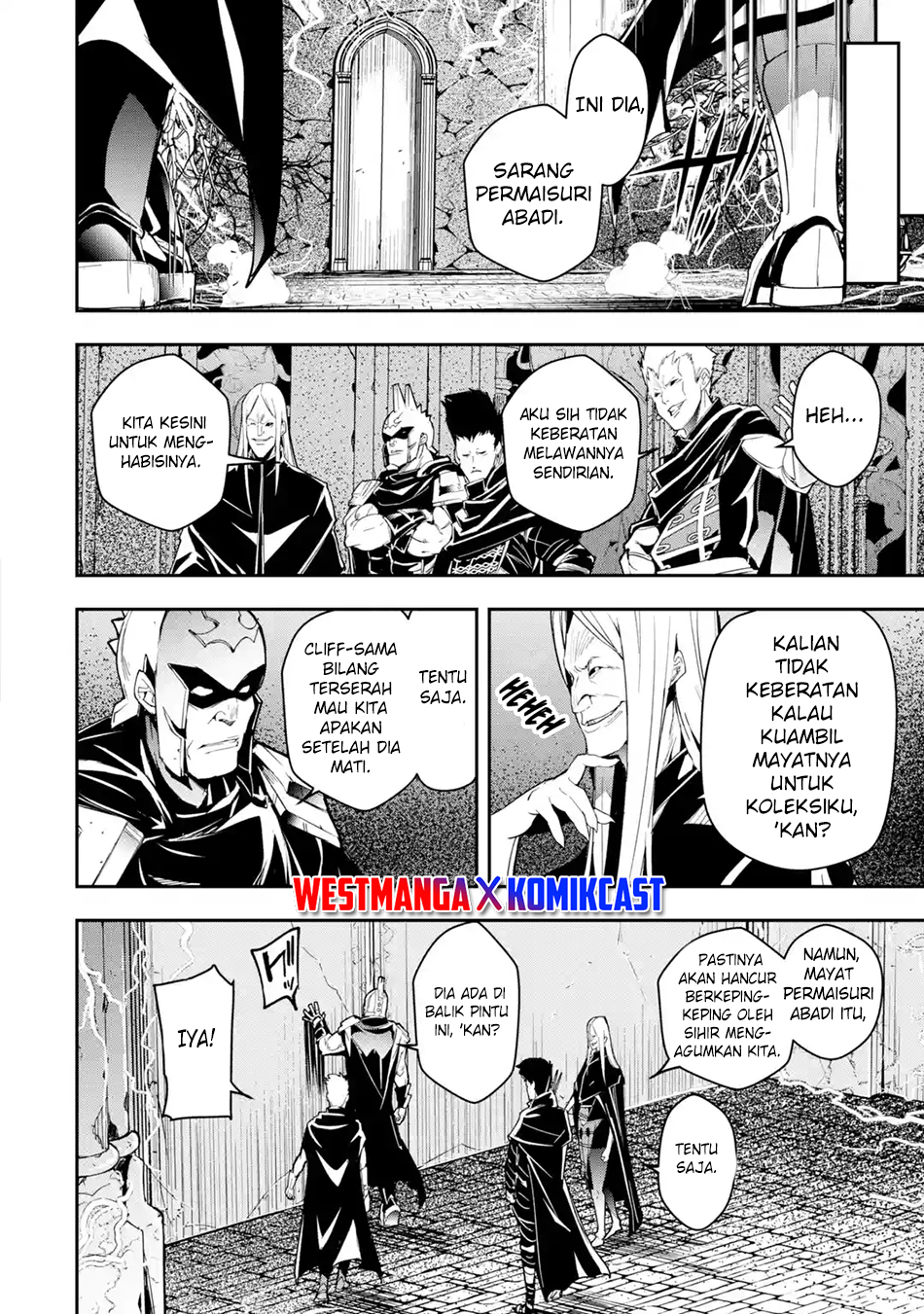 Halaman 131