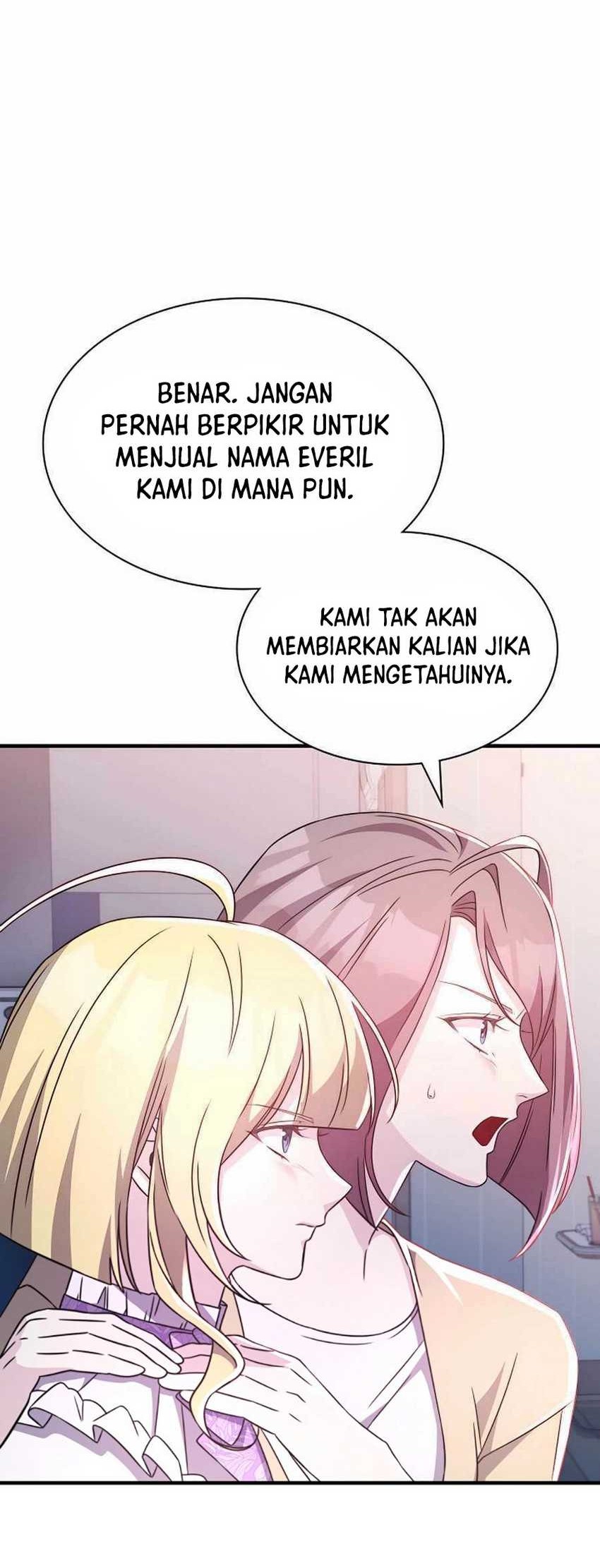 Halaman 106