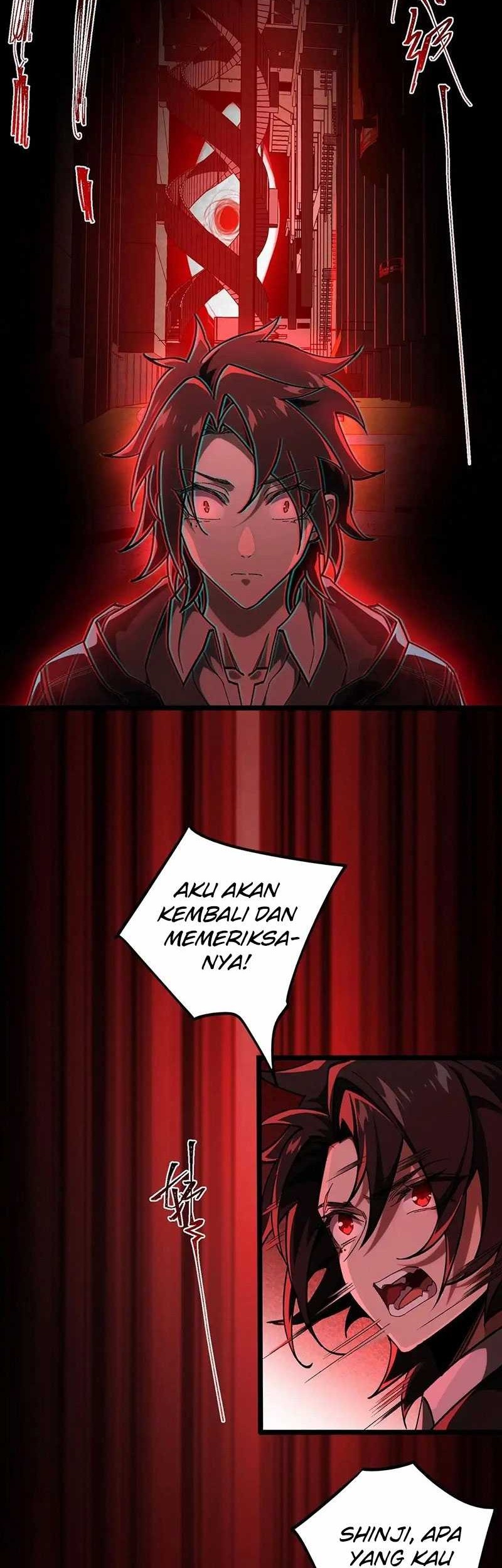 Halaman 170
