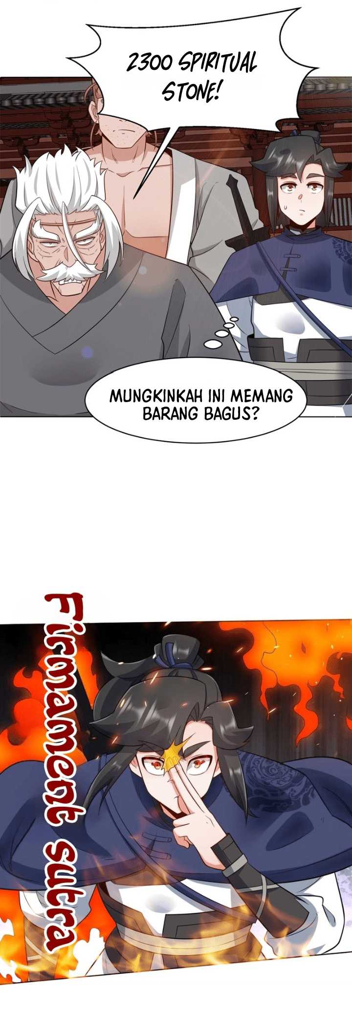 Halaman 460