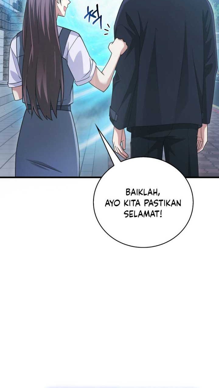 Halaman 78