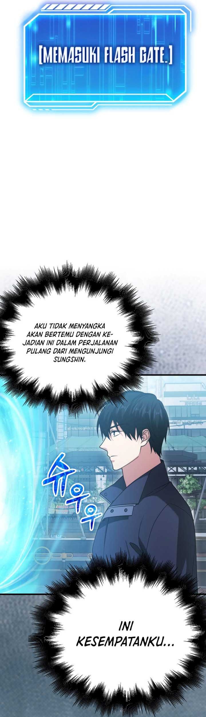 Halaman 79