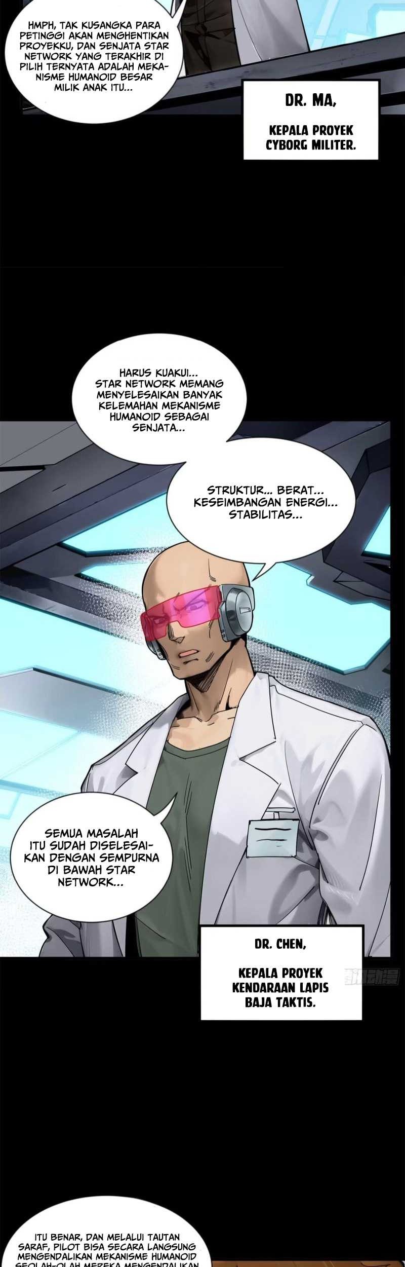 Halaman 110