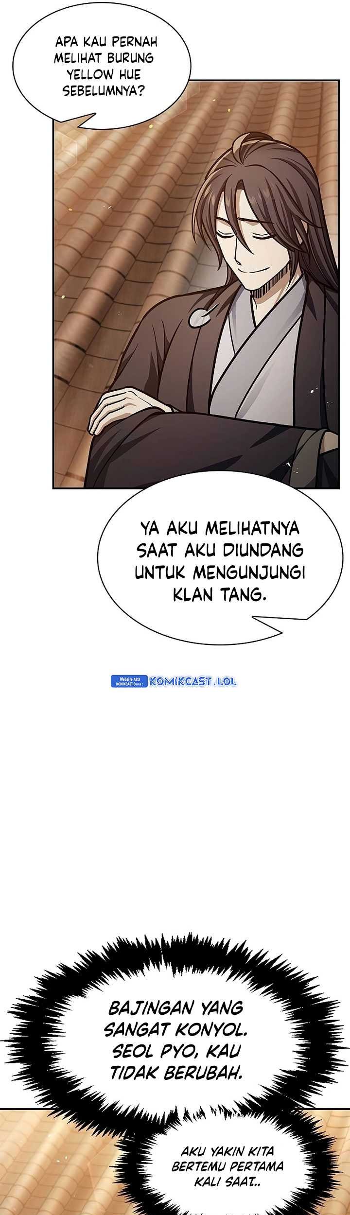 Halaman 382