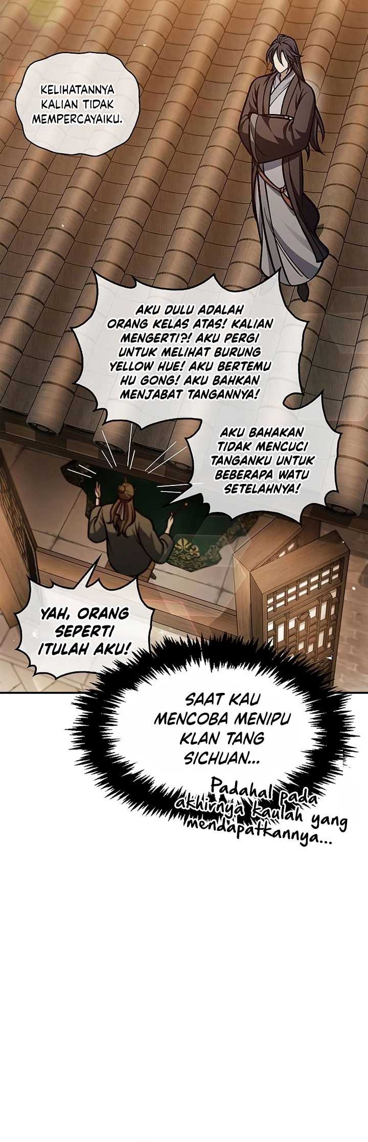 Halaman 384