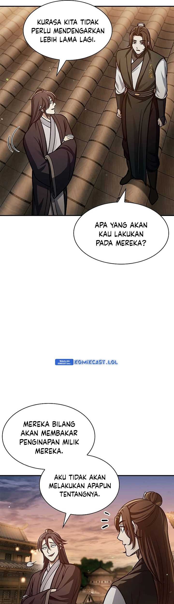 Halaman 385