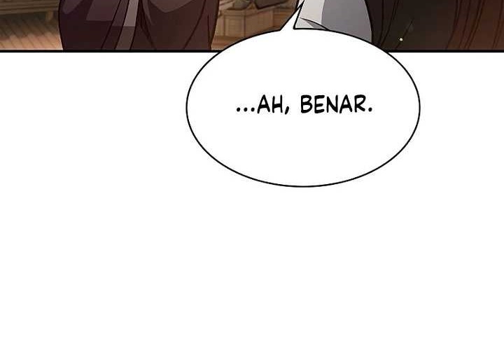 Halaman 386