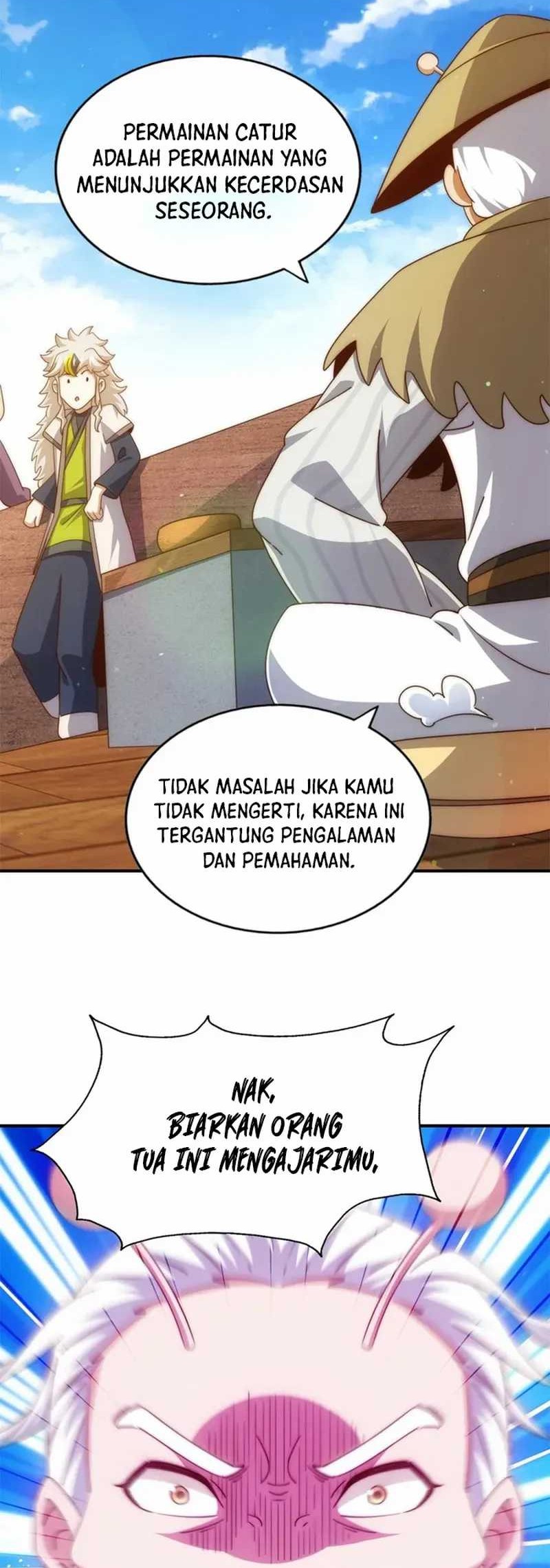 Halaman 432