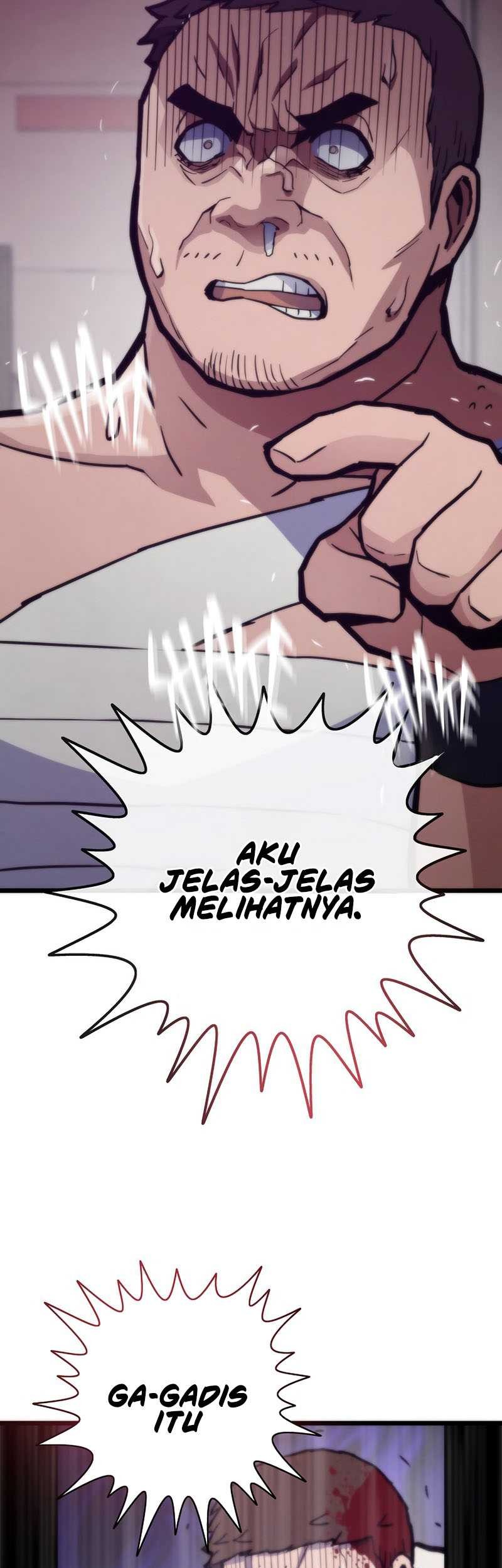 Halaman 361