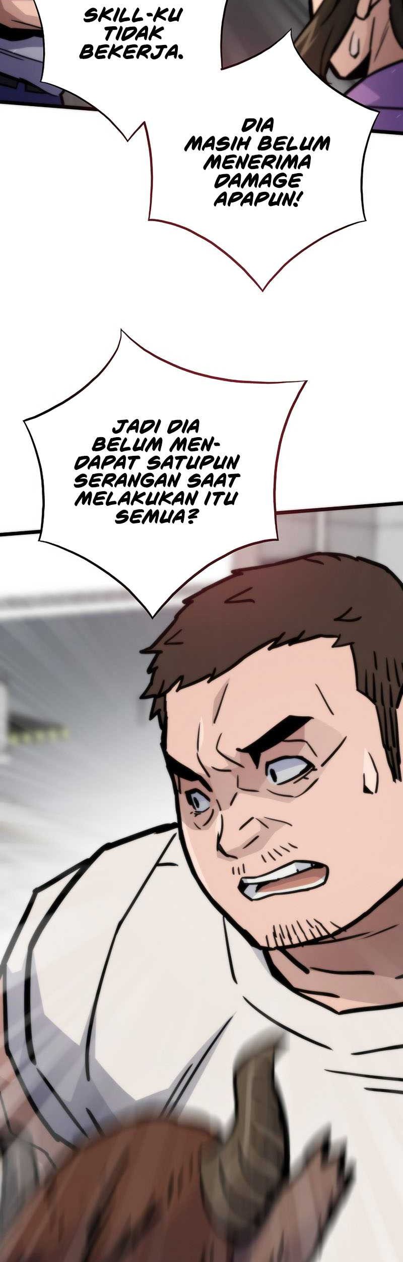 Halaman 168