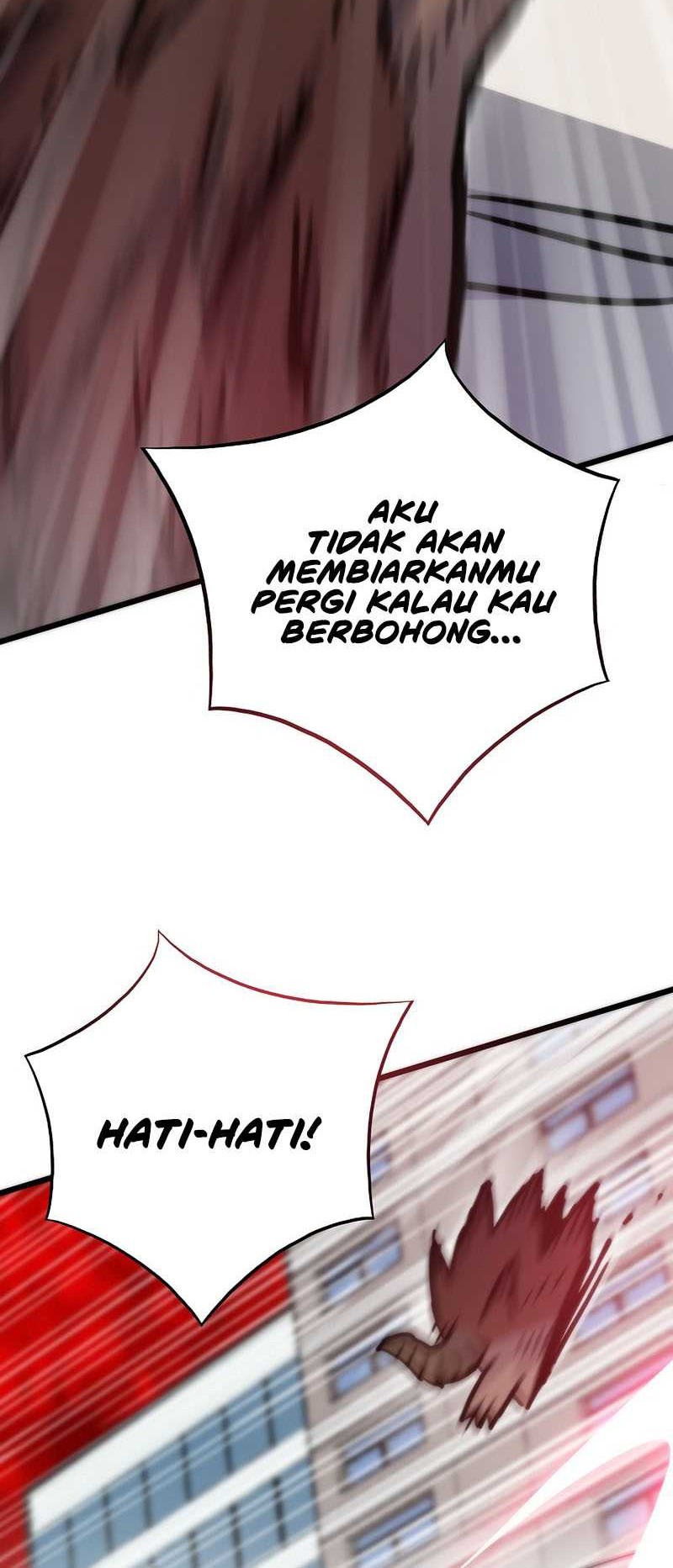 Halaman 169