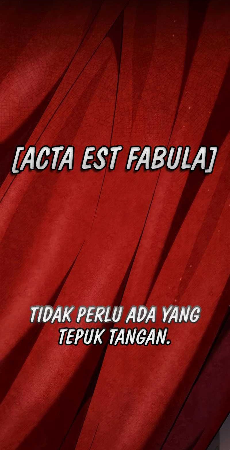 Halaman 182