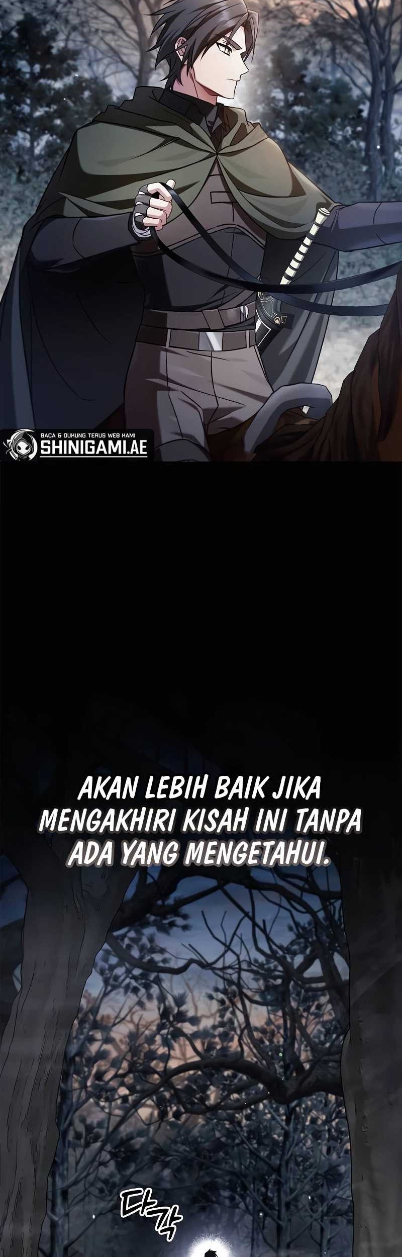 Halaman 184