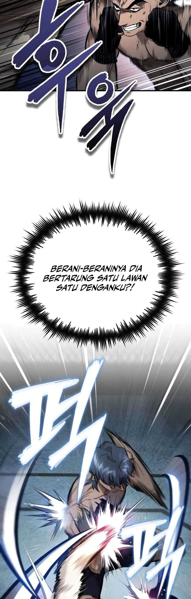 Halaman 189