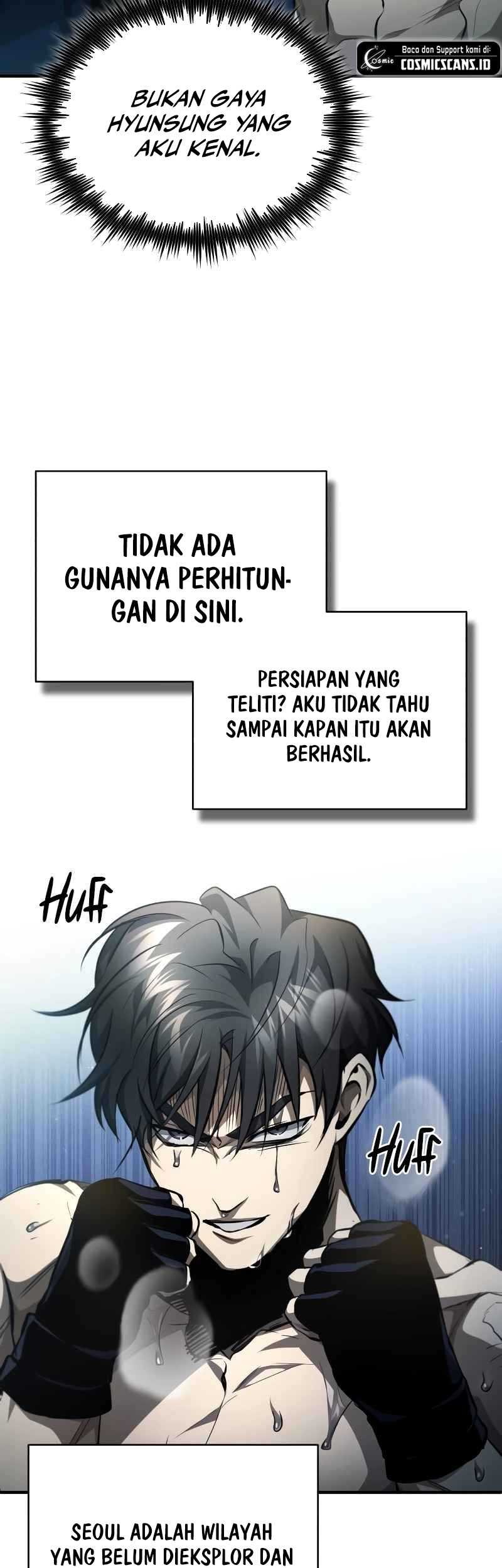 Halaman 191
