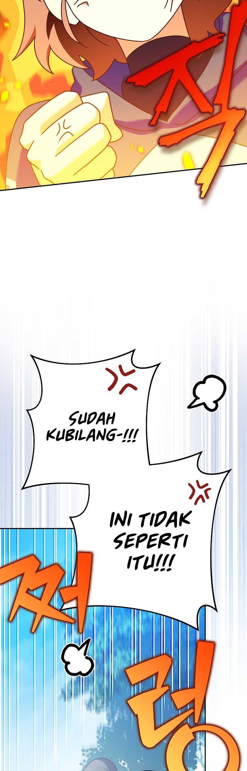 Halaman 395