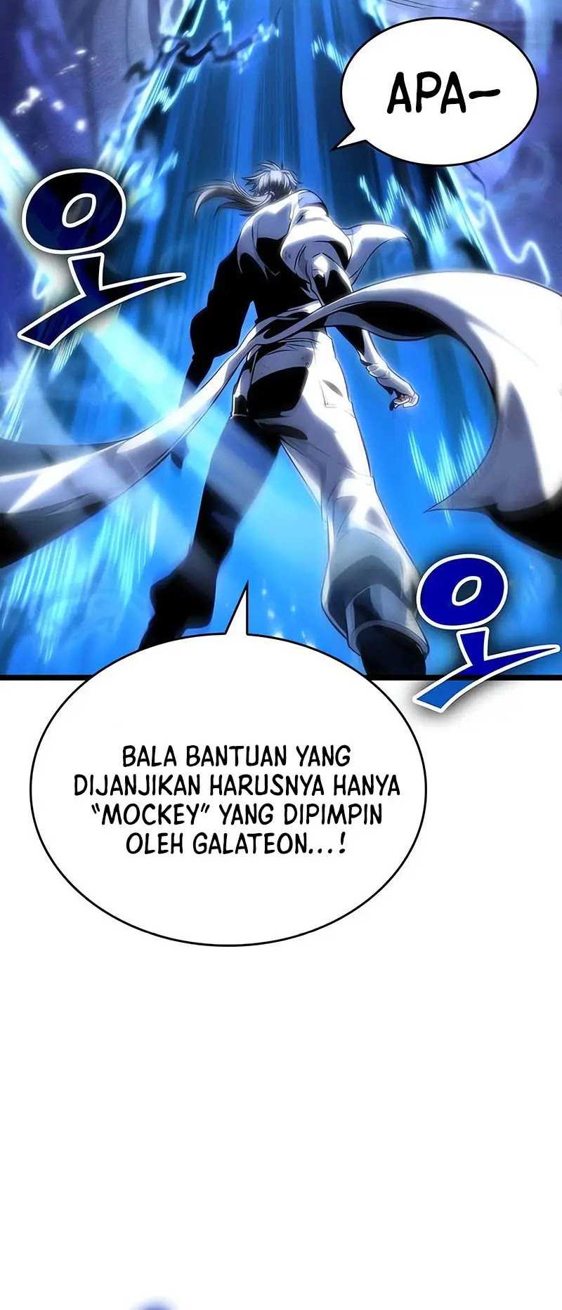 Halaman 98