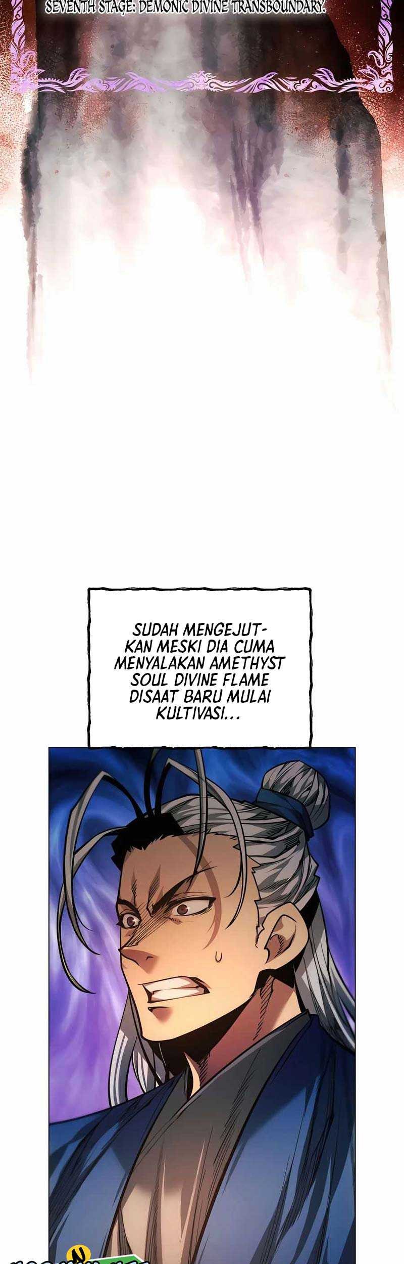 Halaman 150