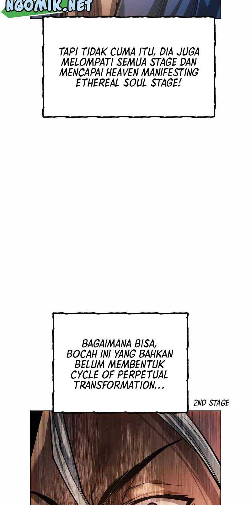 Halaman 151