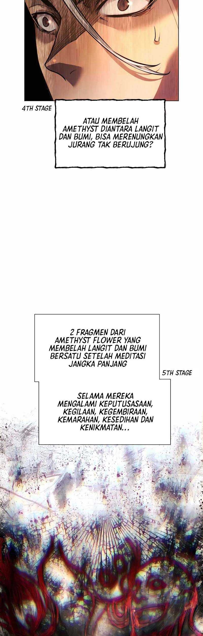 Halaman 152