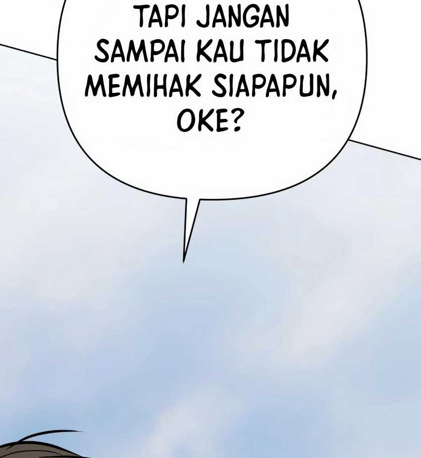 Halaman 290