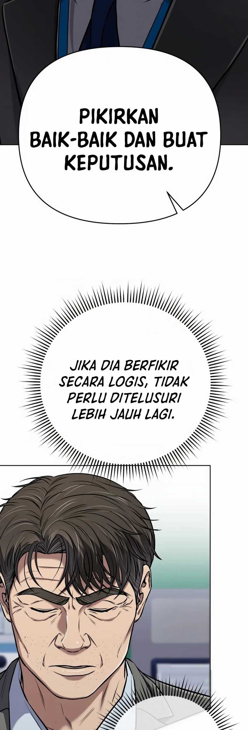 Halaman 293