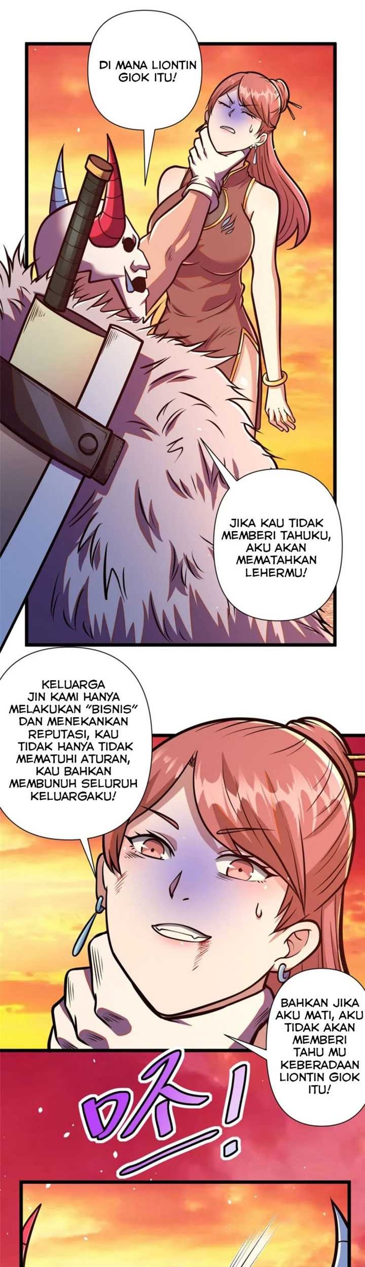 Halaman 44