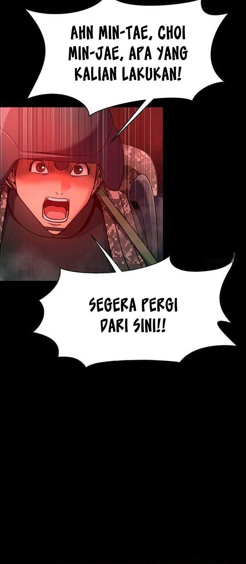 Halaman 314