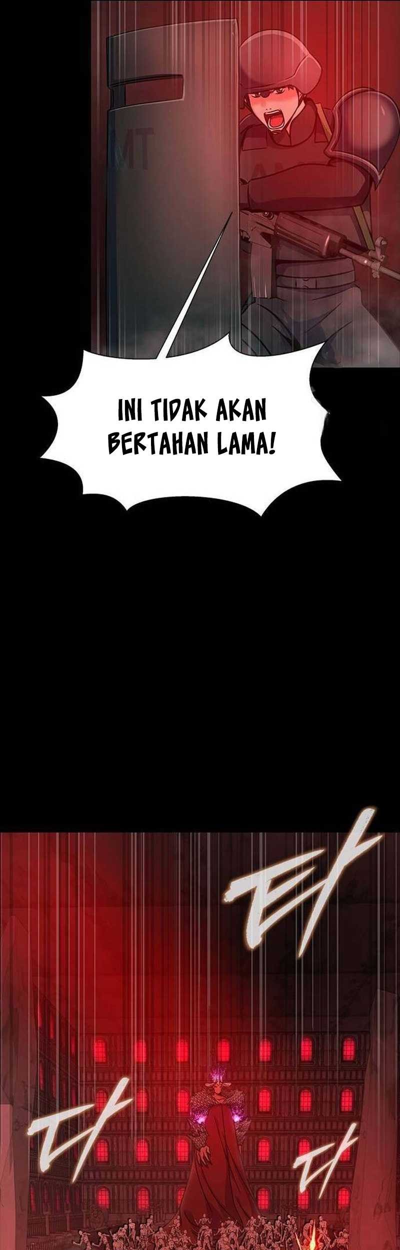 Halaman 315
