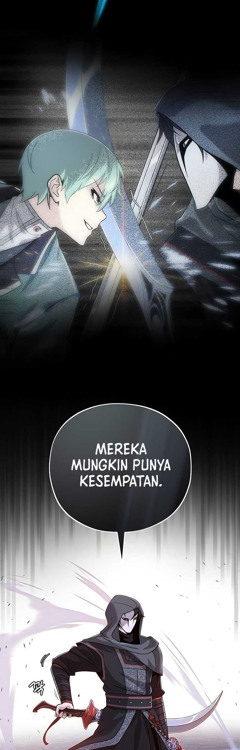 Halaman 394